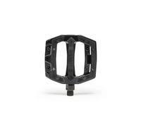 Éclat Slash 9/16´´ Pedals Noir