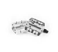 Éclat Surge 9/16´´ Pedals Blanc