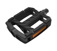 Pédales en polypropylène antidérapant