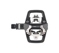 Look Pédales automatiques VTT X-Track En-Rage Paire Noir Mixte