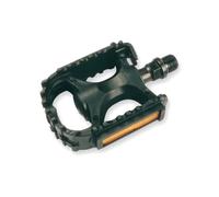 Pédales enfant V Bike M14 Noir
