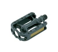 Pédales enfant VP Components Noir 95x62 mm