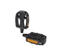 Pédales enfant XLC PD-C15 Noir