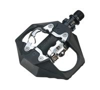 Pédales Exustar E-PM816