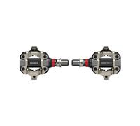Capteur de puissance double Favero Assioma Pro MX-2