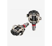 Favero Assioma Pro Mx-2 Pedals With Power Meter Argenté