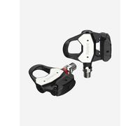 Pédales Favero Assioma PRO RL-1