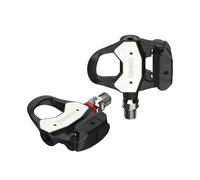 Capteur de puissance Favero Assioma PRO RL-1 Mesureur de puissance simple