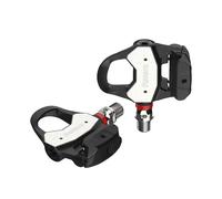 Capteur de puissance Favero Assioma PRO RL-2 Double Mesure de Puissance