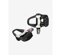 Pédales Favero Assioma PRO RS-1