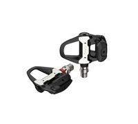 Pédales Favero Assioma Pro RS-1 Avec Capteur de Puissance