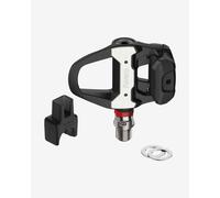 Favero Assioma Pro RS Upgrade Kit Pedal accessories Taille unique Noir