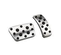 Pédales, Fit pour to yo & ta, Fit pour Camry, Fit pour Highlander Land Cruiser, Fit fortuner, Fit pour Lexus ES RX is LS LX CT200H at Pedale