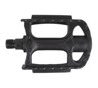 Pédales fixie pour VTT - En PVC Prism - 9/16" - Roulement coulissant