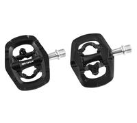 Pédales Force Select- Mtb, simple face 670509