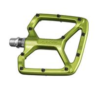 Funn Python Pedals Doré 100 x 110 x 10.5 mm