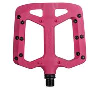 Pédales Funn Taipan S Rose 105x100x14 mm