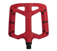 Funn Taipan Pedals Rouge