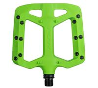 Funn Taipan Pedals Vert Green