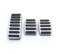 Pédales Gaz pour Suzuki pour Vitara 16-20 pour SX4 S pour Cross pour Ignis pour Kizashi pour Sidekick pour Samurai Voiture Pédale D'accélérateur Et Frein