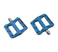 Pédales Kellys Rein Bleu