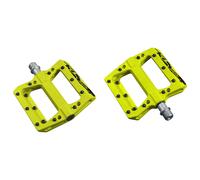 Pédales Kellys Rein Jaune