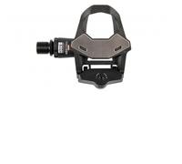 PEDALES KEO 2 MAX NOIR