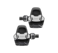 Pédales Keo Blade Carbone Céramique Ti - Noir 421531518 LOOK Vélo Route Course