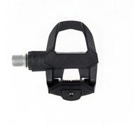 Pedales Keo Classic 3 Black - Pedales | Look Cycle