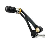 Pédales Levier De Vitesse Pour G310R G310 R G 310R 2016 2017 2018 2019 Moto Réglable Pédale Changement Gauche(OR)