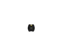 Look Activ Grip City Platform Noir