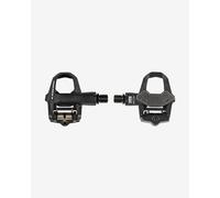 PEDALES KEO 2 MAX NOIR