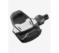 Look Pédales Keo Blade Carbon 12 Nm