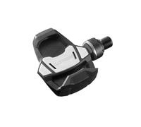 Paire de pedales automatiques look keo blade ceramic 56mm gen 4 noir