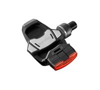 Look Keo Blade Carbon Pedals Noir