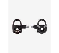 Paire de pedales look keo classic 3 plus noir