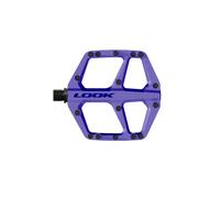 Look Pédales Trail Fusion Violet