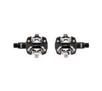 Look X-track Race Pedals Noir