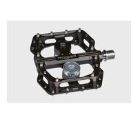 Magped Enduro2 200nm Pedals Argenté