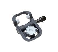 Magped Pedals Argenté