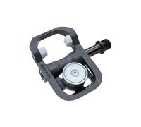 Magped Pedals Argenté