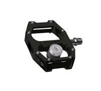 Pédales magnétiques Magped Ultra2 Noir