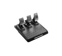 Pédales magnétiques T3PM pour PS et Xbox Noir