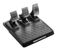 Pédales magnétiques Thrustmaster T3PM pour PS et Xbox Noir Noir E