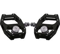 Pédales Magped Ultra 2 - Noir, 150N