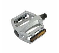 Pédales mini Wellgo lu-204 Gris