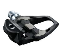 Shimano Pédales Ultegra R8000 SPD-SL Noir