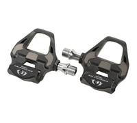 Shimano Ultegra R8000 Spd-sl Pedals Noir Black