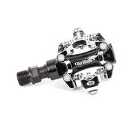 Pédales MTB Avec Roulements À Billes WILIER