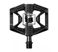 Pédales Mtb Dual Double Shot 3 Noir CPP531 Crank Brothers Pédales Bici Mtb